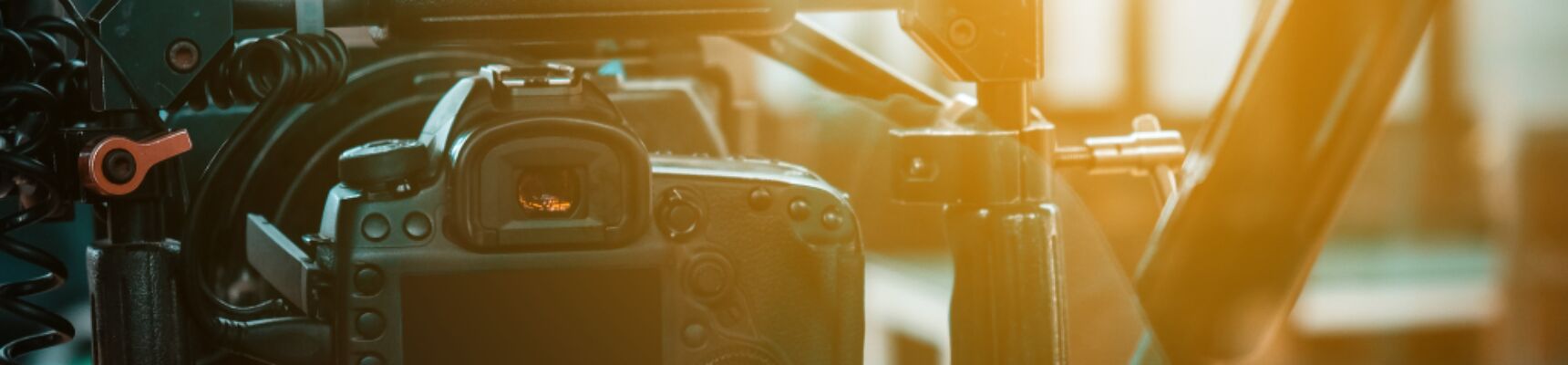 Waste Service for tv and film 3