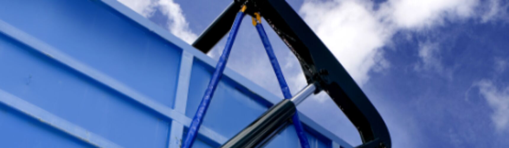 trips for trade waste collection