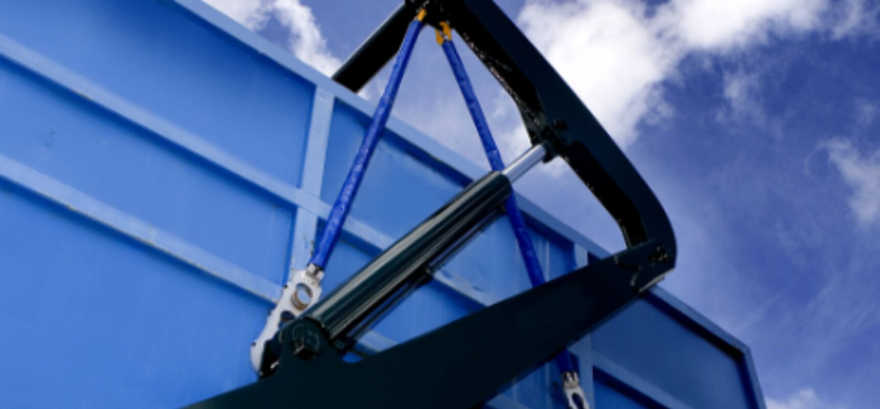 trips for trade waste collection