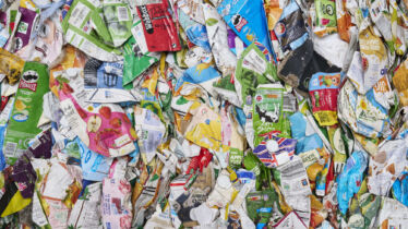 250515 JB Recycle Eye DSC07074