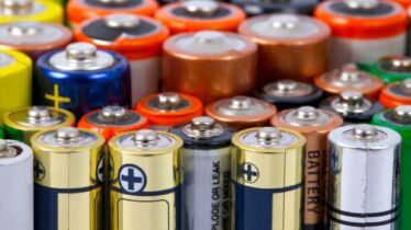How to Dispose of Batteries Safely and Responsibly
