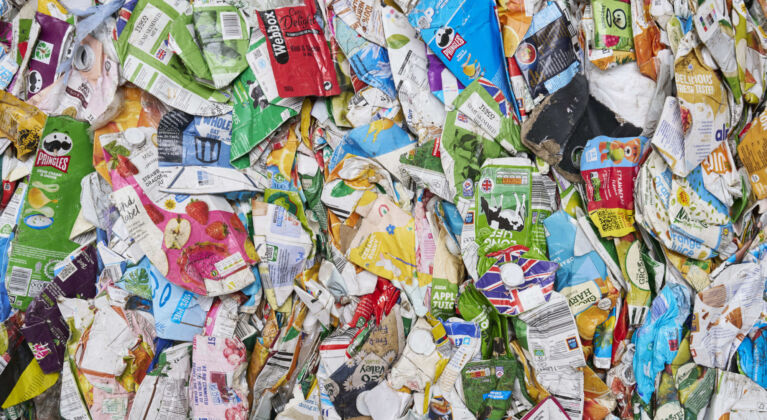 250515 JB Recycle Eye DSC07074